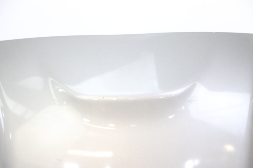 photo de HECKVERKLEIDUNG VERBINDUNG PIAGGIO MP3 LT 300 (2010 - 2016)