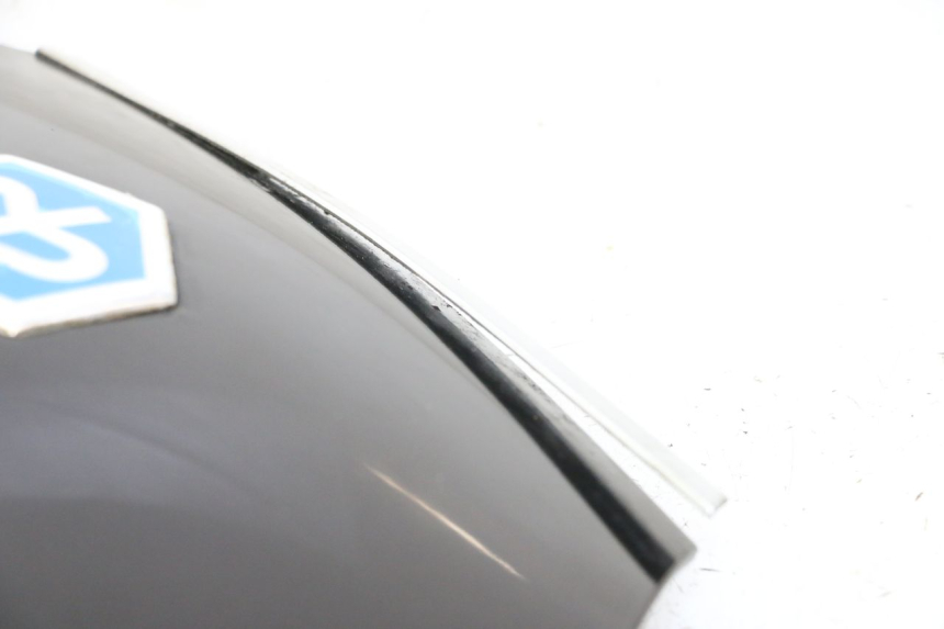 photo de HECKVERKLEIDUNG VERBINDUNG PIAGGIO MP3 LT 300 (2010 - 2016)
