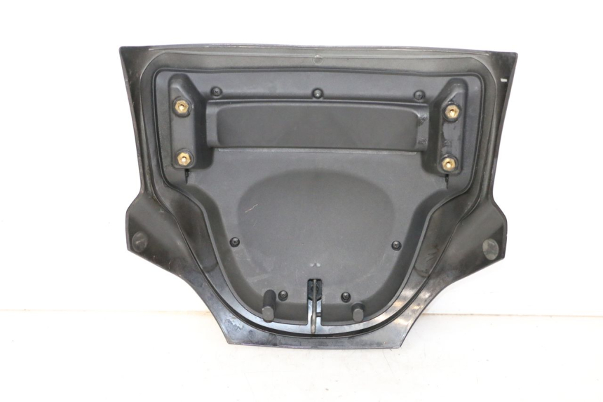 photo de HECKVERKLEIDUNG VERBINDUNG PIAGGIO MP3 LT 300 (2010 - 2016)