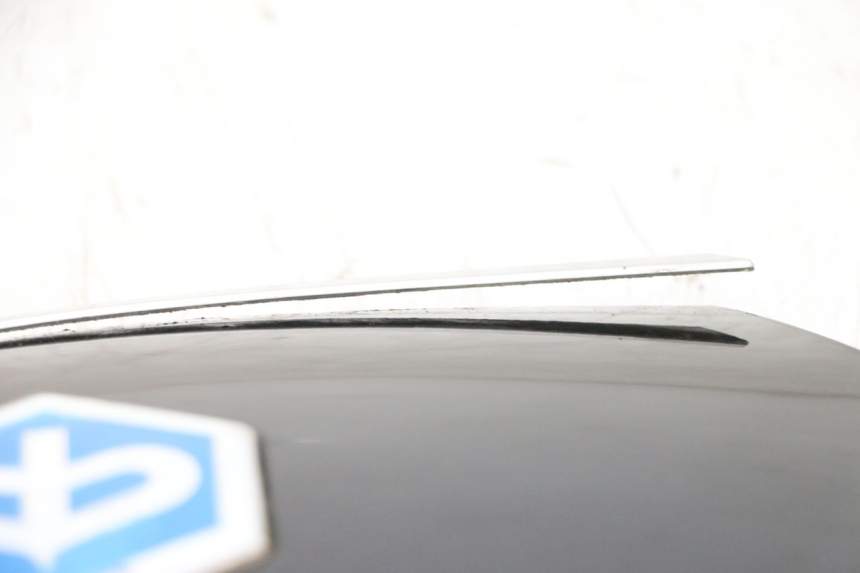 photo de HECKVERKLEIDUNG VERBINDUNG PIAGGIO MP3 LT 300 (2010 - 2016)