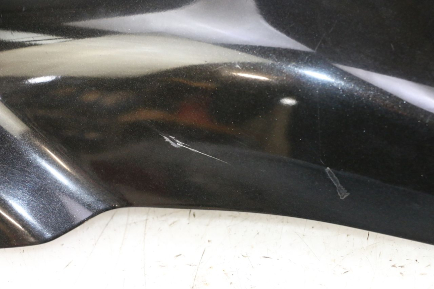 photo de HECKVERKLEIDUNG VERBINDUNG PIAGGIO MP3 LT 300 (2010 - 2016)