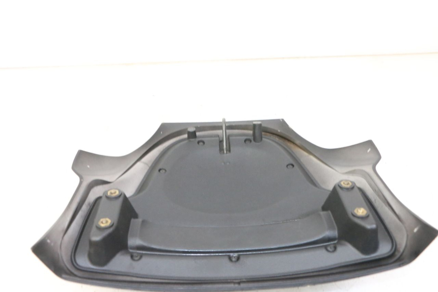 photo de HECKVERKLEIDUNG VERBINDUNG PIAGGIO MP3 500 (2011 - 2015)