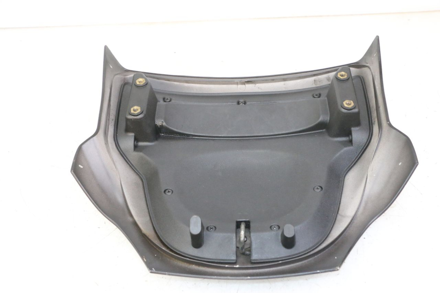 photo de HECKVERKLEIDUNG VERBINDUNG PIAGGIO MP3 500 (2011 - 2015)