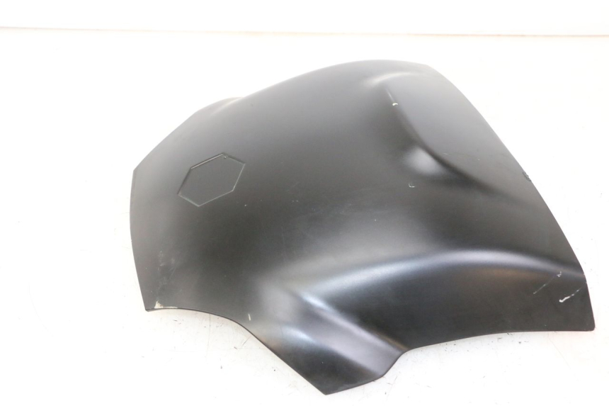 photo de HECKVERKLEIDUNG VERBINDUNG PIAGGIO MP3 500 (2011 - 2015)