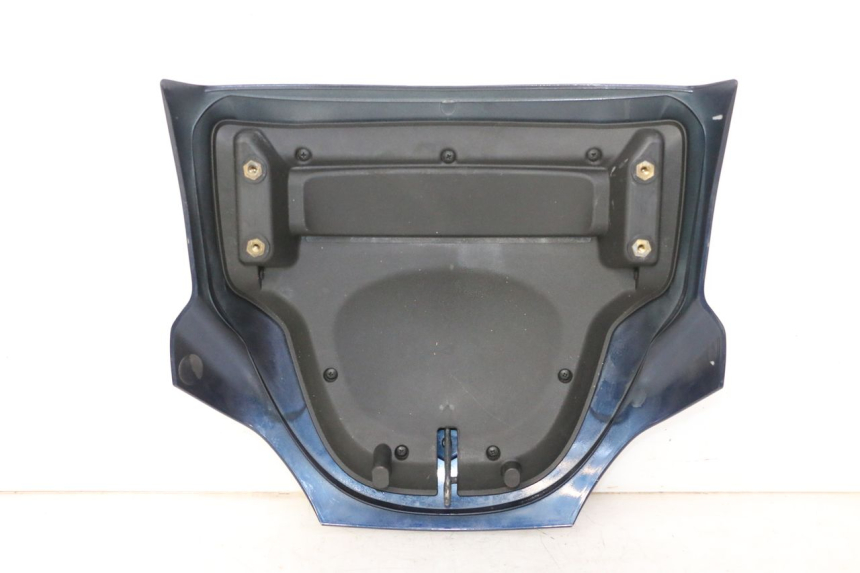 photo de VERKLEIDUNG HINTEN MITTE PIAGGIO MP3 RL 250 (2007 - 2010)