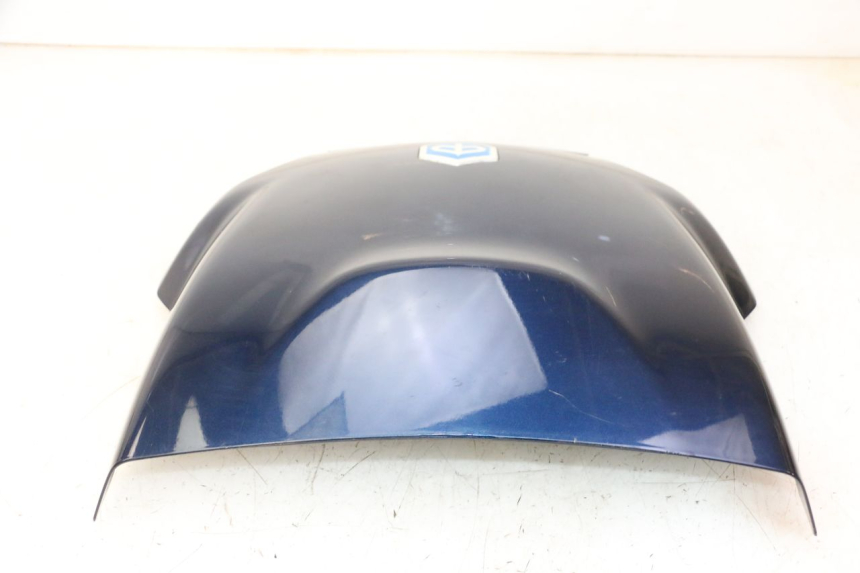 photo de VERKLEIDUNG HINTEN MITTE PIAGGIO MP3 RL 250 (2007 - 2010)