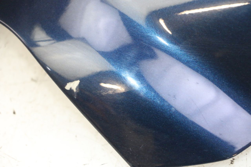 photo de VERKLEIDUNG HINTEN MITTE PIAGGIO MP3 RL 250 (2007 - 2010)