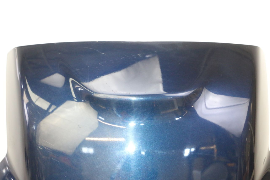 photo de VERKLEIDUNG HINTEN MITTE PIAGGIO MP3 RL 250 (2007 - 2010)
