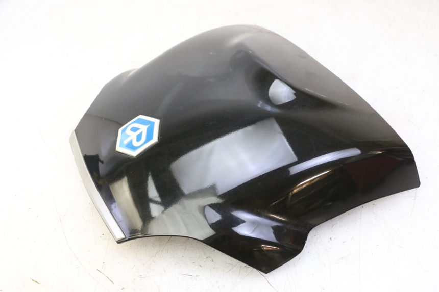 photo de VERKLEIDUNG HINTEN MITTE PIAGGIO MP3 RL 250 (2007 - 2010)