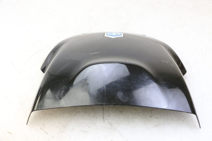 photo de VERKLEIDUNG HINTEN MITTE PIAGGIO MP3 RL 250 (2007 - 2010)