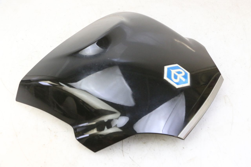 photo de VERKLEIDUNG HINTEN MITTE PIAGGIO MP3 RL 250 (2007 - 2010)