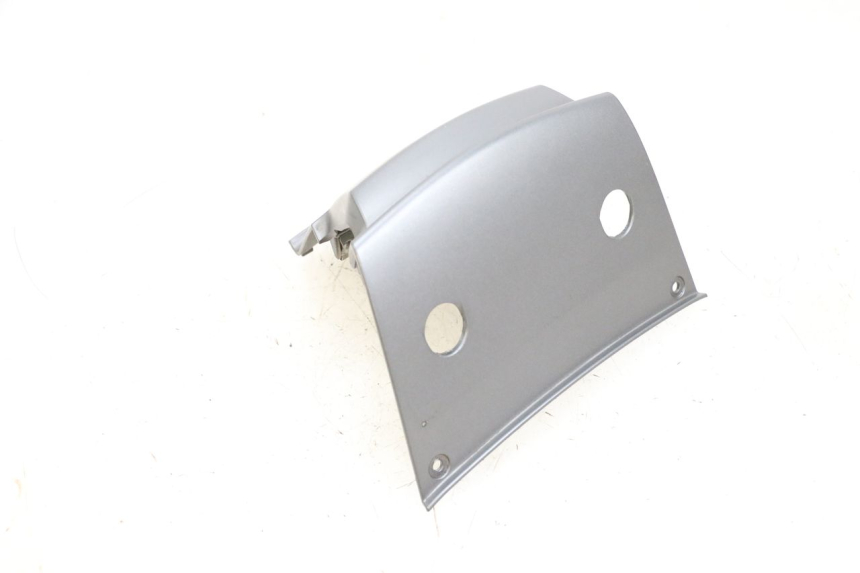 photo de VERKLEIDUNG HINTEN MITTE PIAGGIO MP3 500 (2016 - 2018) - Alternative Perspektive