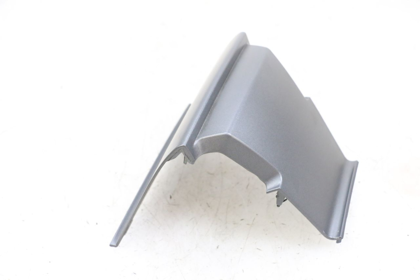 photo de VERKLEIDUNG HINTEN MITTE PIAGGIO MP3 500 (2016 - 2018) - Technische Nahaufnahme
