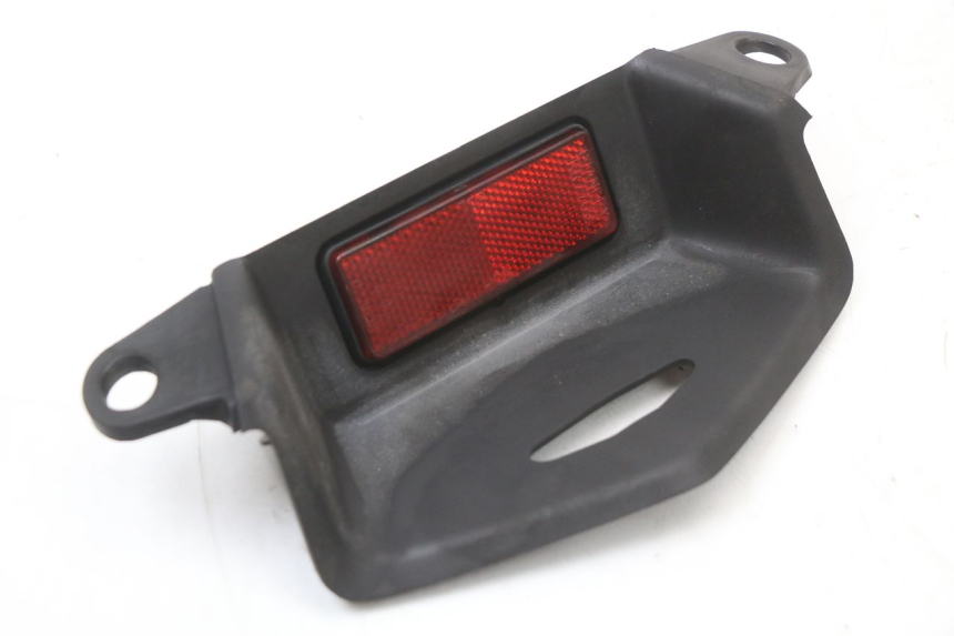 photo de VERKLEIDUNG HINTEN MITTE MBK MW TRYPTIK 125 (2014 - 2016)