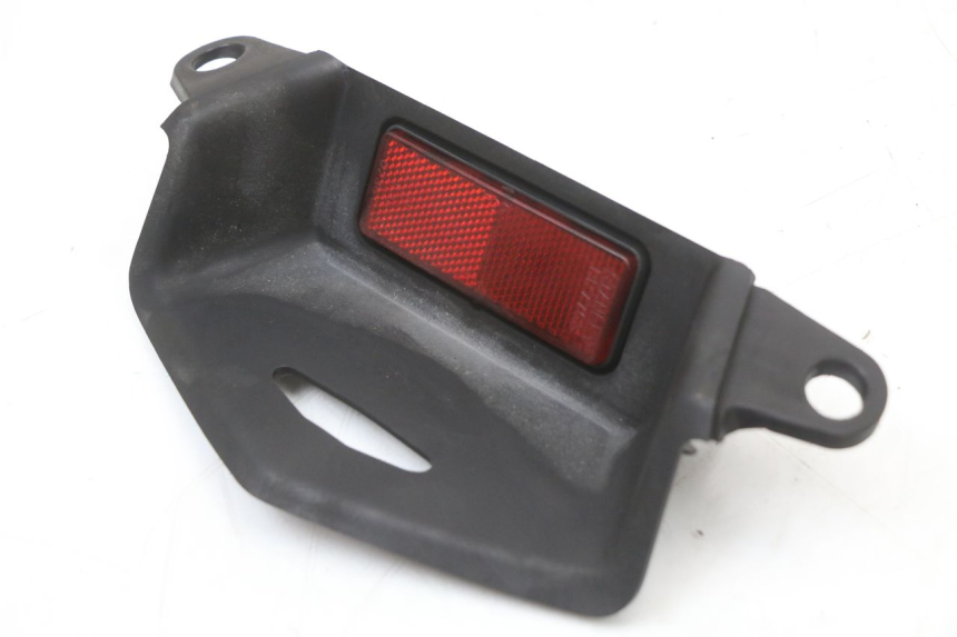 photo de VERKLEIDUNG HINTEN MITTE MBK MW TRYPTIK 125 (2014 - 2016)