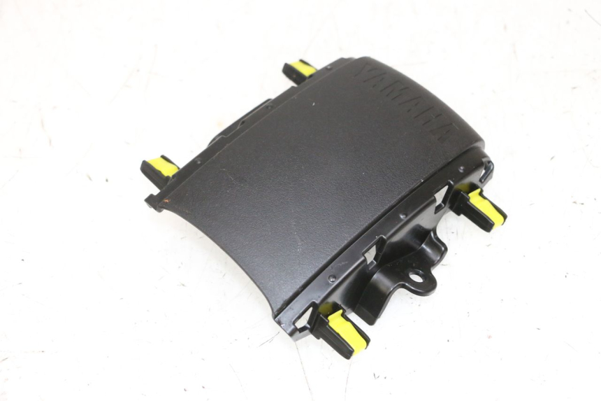 photo de VERKLEIDUNG HINTEN MITTE YAMAHA NEO'S CORE 1 (2022 - 2026) - Technische Nahaufnahme