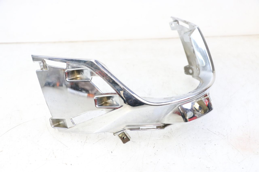 photo de VERKLEIDUNG HINTEN MITTE KYMCO LIKE 4T 50 (2019 - 2025)