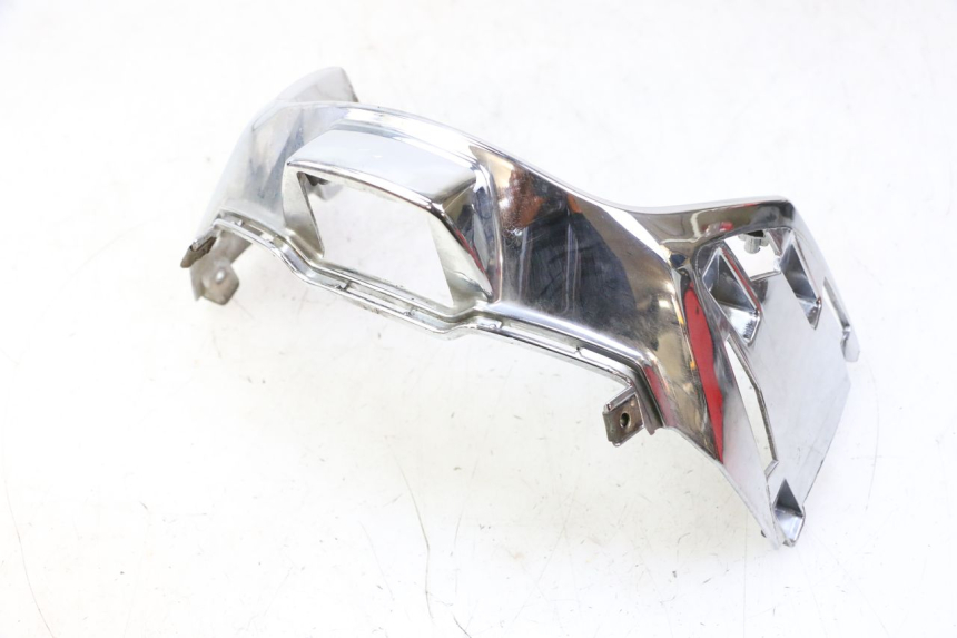 photo de VERKLEIDUNG HINTEN MITTE KYMCO LIKE 4T 50 (2019 - 2025)