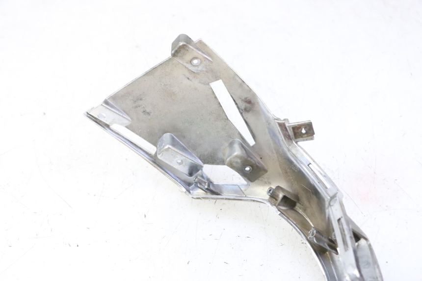 photo de VERKLEIDUNG HINTEN MITTE KYMCO LIKE 4T 50 (2019 - 2025)