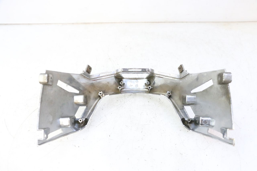 photo de VERKLEIDUNG HINTEN MITTE KYMCO LIKE 4T 50 (2019 - 2025)