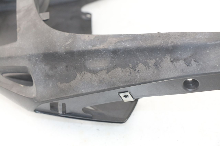 photo de VERKLEIDUNG HINTEN MITTE PIAGGIO NEW TYPHOON 50 (2010 - 2017)
