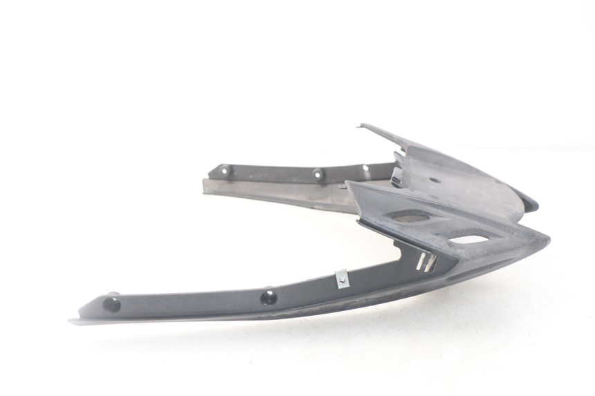 photo de VERKLEIDUNG HINTEN MITTE PIAGGIO NEW TYPHOON 50 (2010 - 2017)