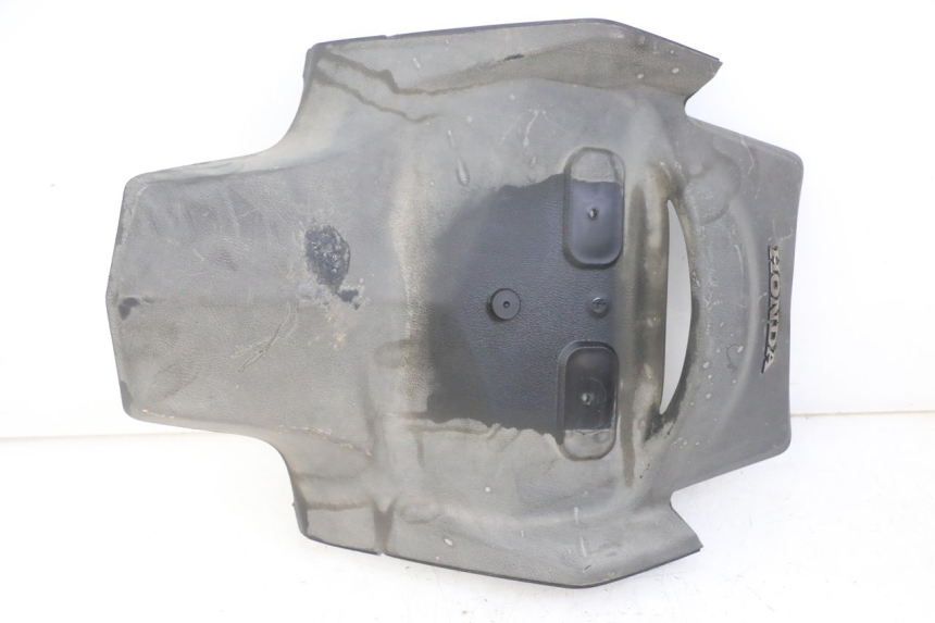 photo de VERKLEIDUNG HINTEN MITTE HONDA NTV DEAUVILLE ABS 700 (2007 - 2016)