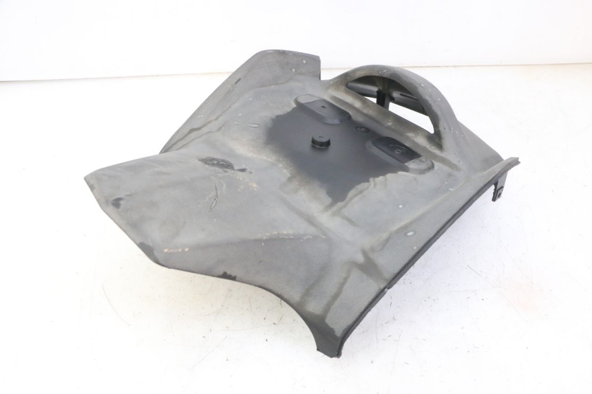 photo de VERKLEIDUNG HINTEN MITTE HONDA NTV DEAUVILLE ABS 700 (2007 - 2016)
