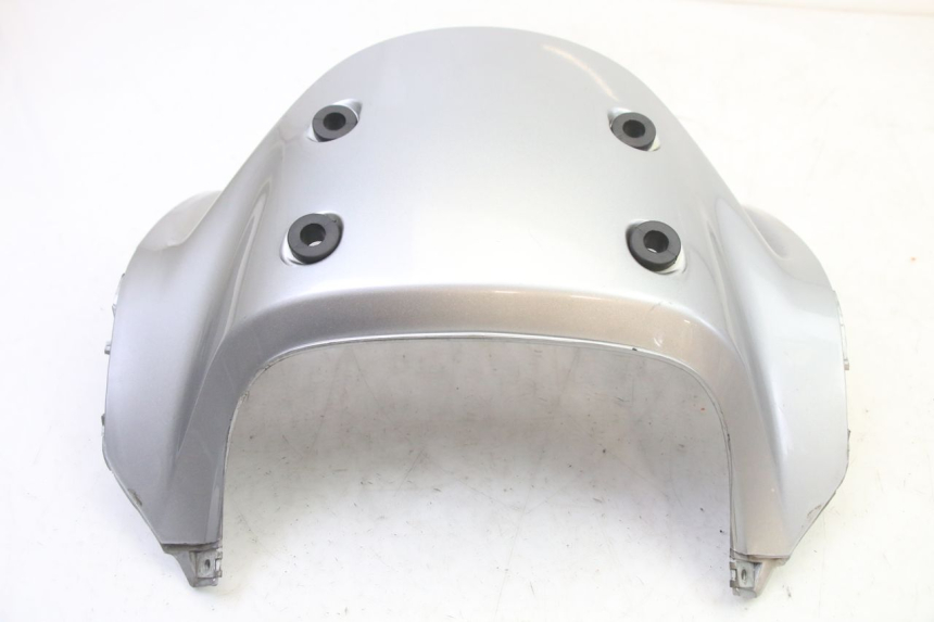 photo de VERKLEIDUNG HINTEN MITTE HONDA NTV DEAUVILLE 650 (2001 - 2006)