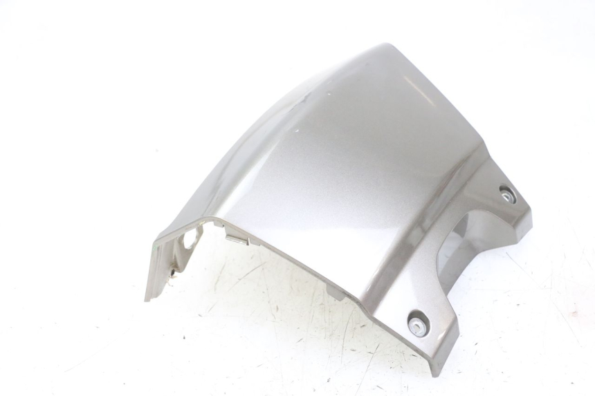 photo de VERKLEIDUNG HINTEN MITTE PEUGEOT SATELIS 125 (2013 - 2018)