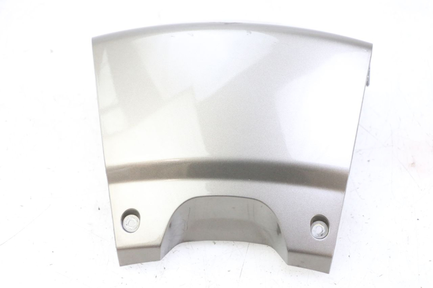 photo de VERKLEIDUNG HINTEN MITTE PEUGEOT SATELIS 125 (2013 - 2018)