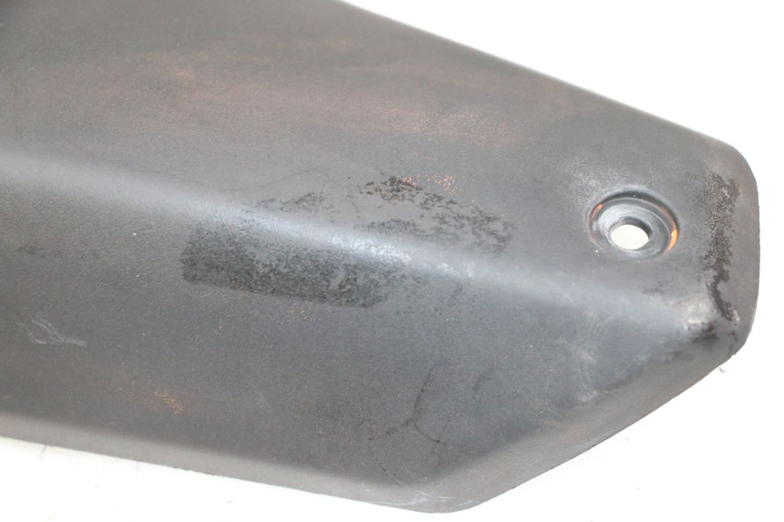 photo de VERKLEIDUNG HINTEN MITTE PEUGEOT STREETZONE 4T 50 (2018 - 2023)