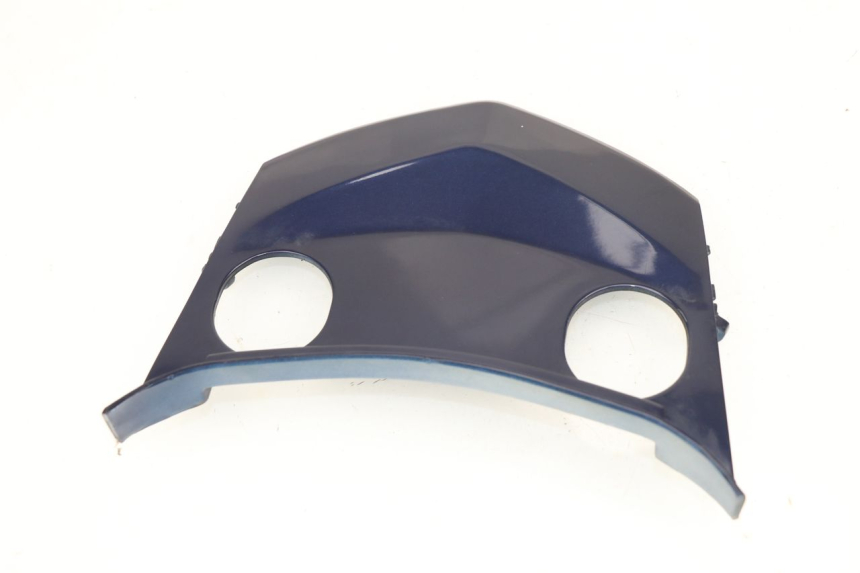 photo de VERKLEIDUNG HINTEN MITTE PEUGEOT SUM UP 125 (2008 - 2013)