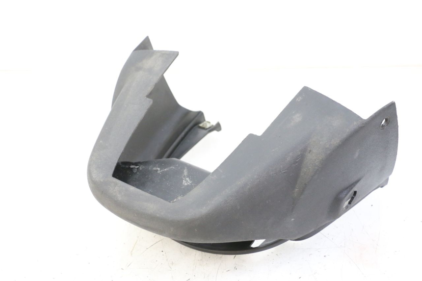 photo de HECKVERKLEIDUNG VERBINDUNG PEUGEOT TKR TREKKER FURIOUS 50 (2005 - 2014)