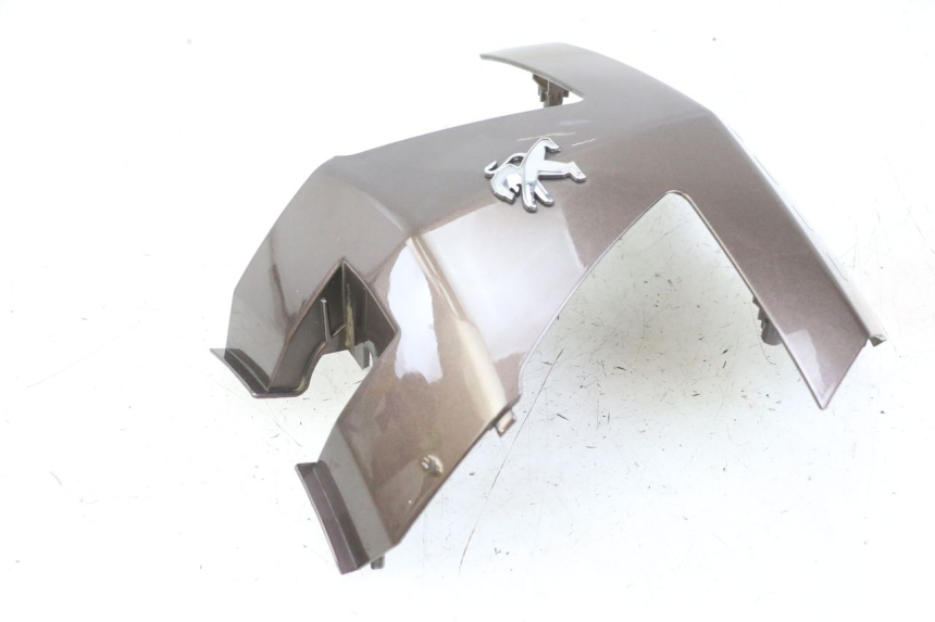 photo de VERKLEIDUNG HINTEN MITTE PEUGEOT VIVACITY 125 (2010 - 2017)