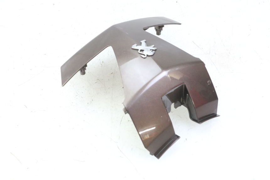 photo de VERKLEIDUNG HINTEN MITTE PEUGEOT VIVACITY 125 (2010 - 2017)