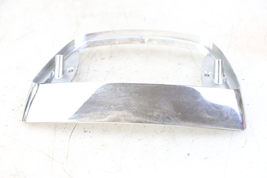 photo de VERKLEIDUNG HINTEN MITTE PIAGGIO VESPA LX IE 125 (2010 - 2012)
