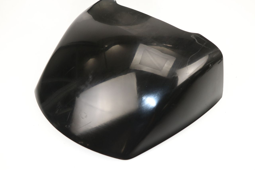 photo de HECKVERKLEIDUNG VERBINDUNG PIAGGIO X8 125 (2004 - 2007)