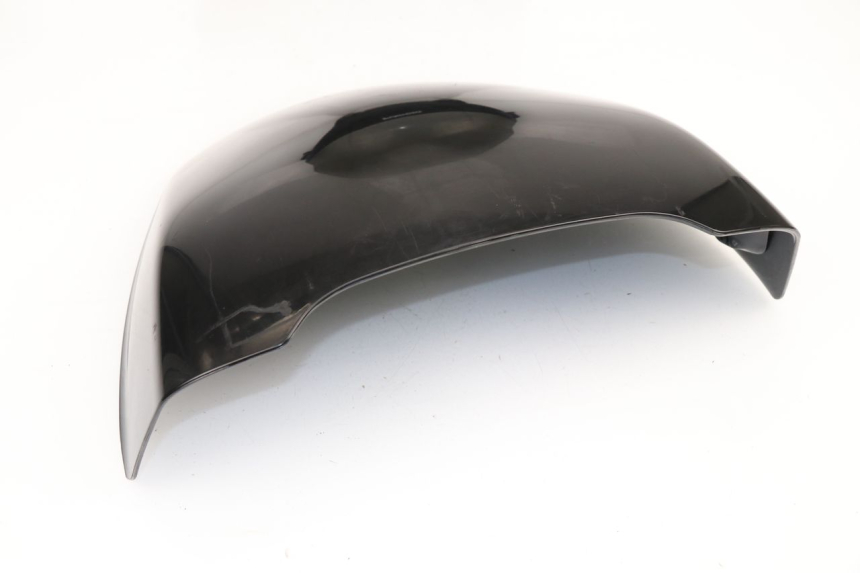 photo de HECKVERKLEIDUNG VERBINDUNG PIAGGIO X8 125 (2004 - 2007)