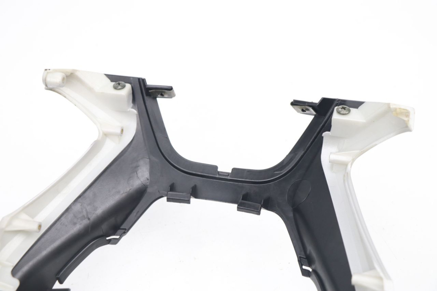 photo de VERKLEIDUNG HINTEN MITTE RIDE CLASSIC 125 (2014 - 2020)