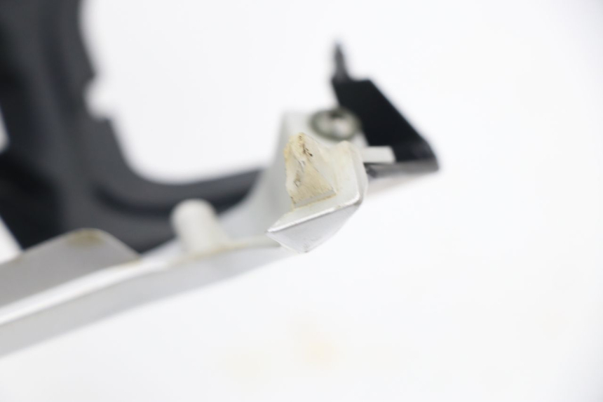 photo de VERKLEIDUNG HINTEN MITTE RIDE CLASSIC 125 (2014 - 2020)