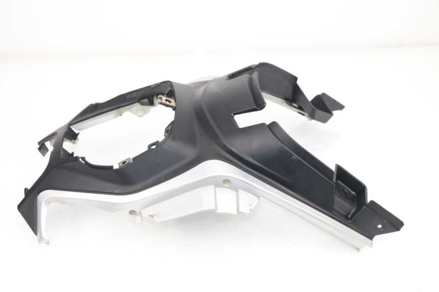 photo de VERKLEIDUNG HINTEN MITTE RIDE CLASSIC 125 (2014 - 2020)