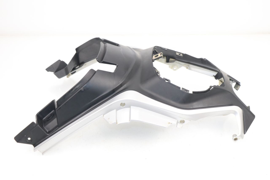 photo de VERKLEIDUNG HINTEN MITTE RIDE CLASSIC 125 (2014 - 2020)