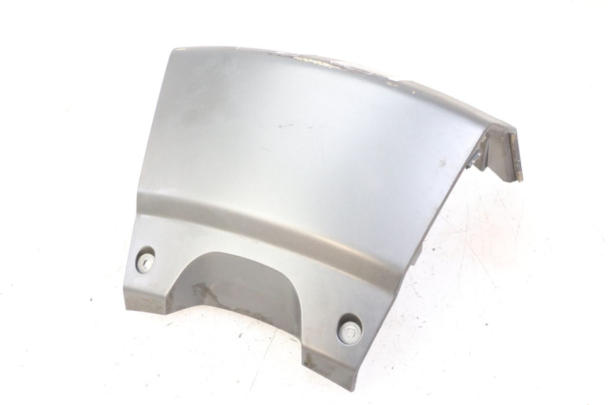 photo de VERKLEIDUNG HINTEN MITTE PEUGEOT SATELIS 125 (2013 - 2018)