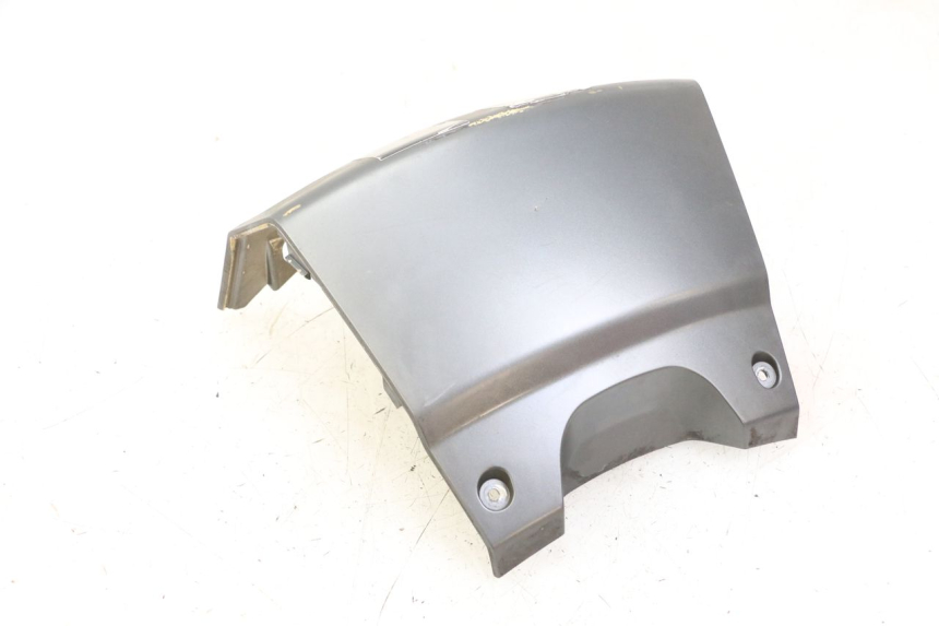 photo de VERKLEIDUNG HINTEN MITTE PEUGEOT SATELIS 125 (2013 - 2018)