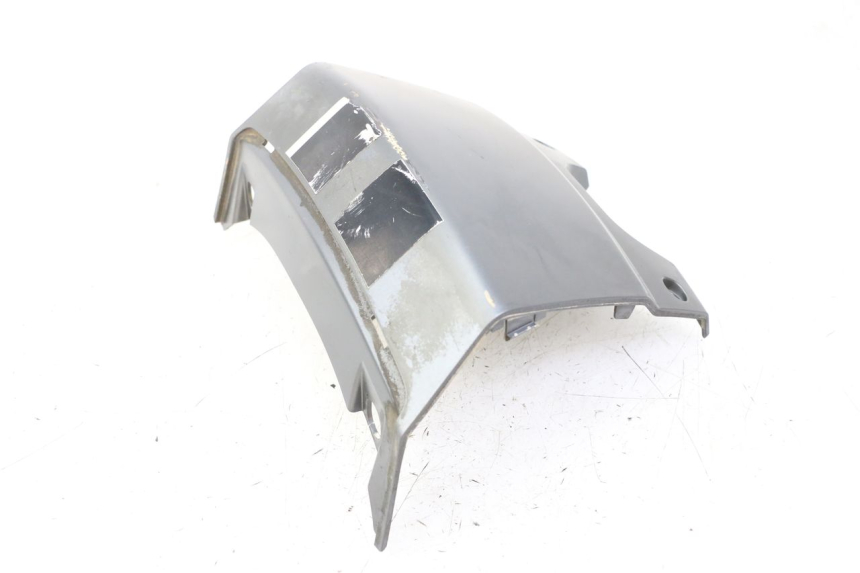 photo de VERKLEIDUNG HINTEN MITTE PEUGEOT SATELIS 125 (2013 - 2018)