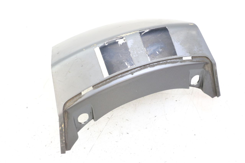 photo de VERKLEIDUNG HINTEN MITTE PEUGEOT SATELIS 125 (2013 - 2018)