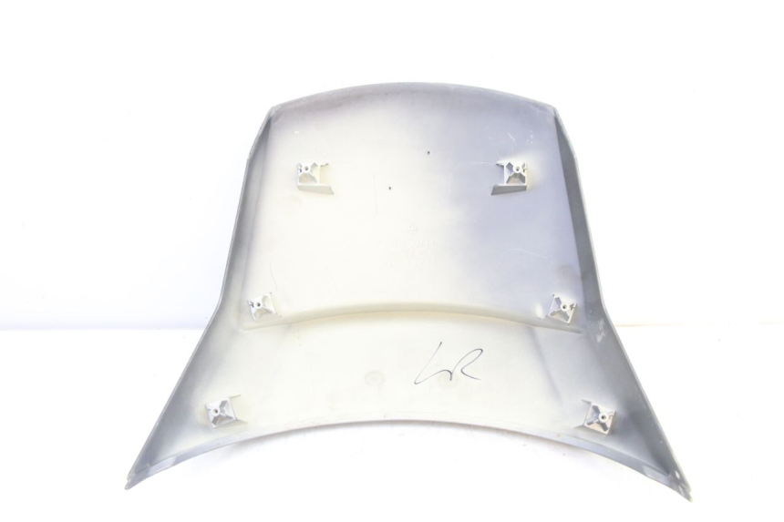 photo de VERKLEIDUNG HINTEN MITTE PEUGEOT SATELIS 250 (2006 - 2012)
