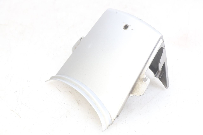 photo de HECKVERKLEIDUNG VERBINDUNG HONDA SCV LEAD 100 (2003 - 2007)