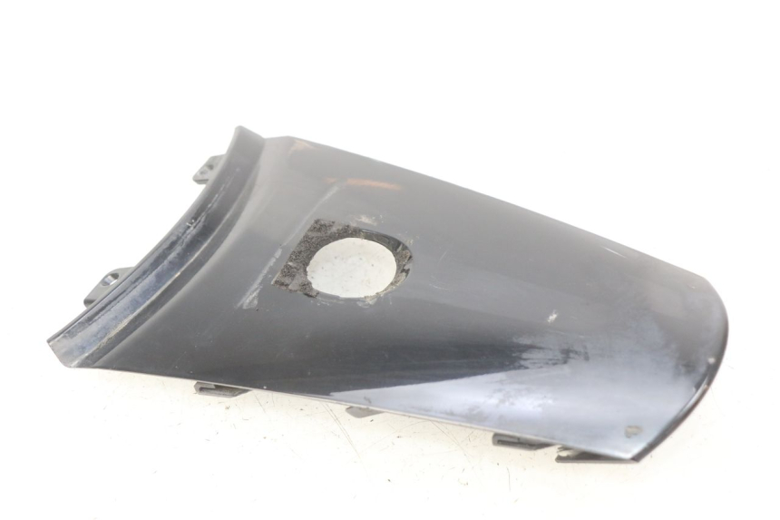 photo de HECKVERKLEIDUNG VERBINDUNG SUZUKI SIXTEEN 125 (2008 - 2010)